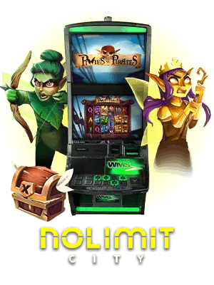 Nền tảng cá cược an toàn và bảo mật tại 68gb link hôm nay