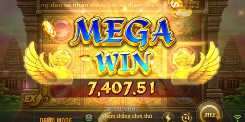 Game Slot Nổ Hũ 68gb link hôm nay
