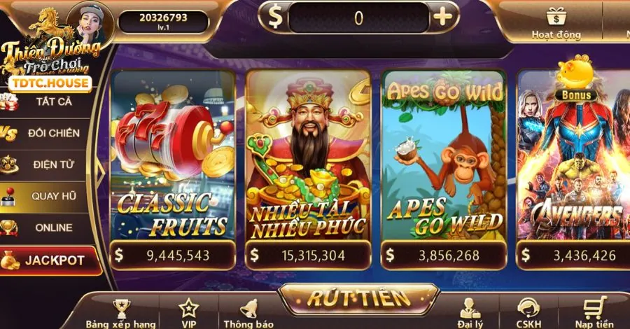 Trải nghiệm casino trực tuyến 68GB với dealer xinh đẹp