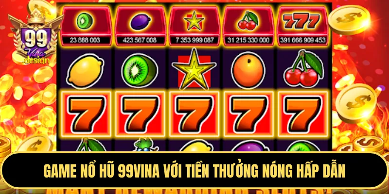 Hướng dẫn đăng ký tài khoản 68GB Link Hôm Nay