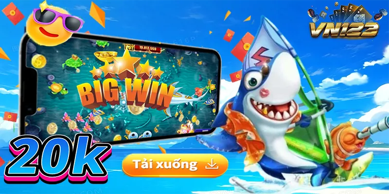 Xổ Số & Lô Đề 68gb link hôm nay