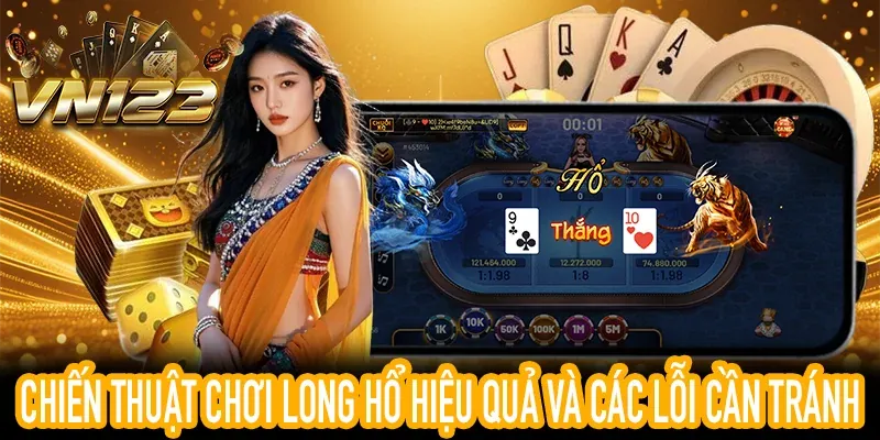 Đá Gà Trực Tuyến 68gb link hôm nay