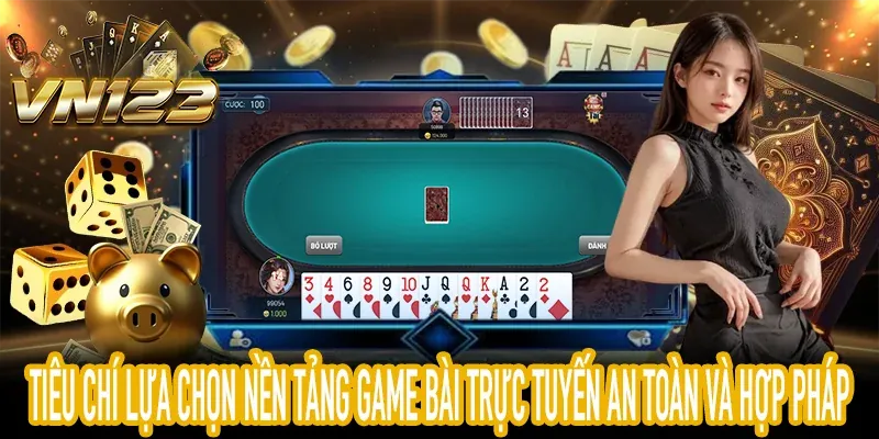 Casino Trực Tuyến 68gb link hôm nay