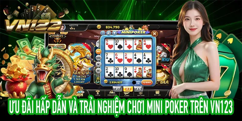 Quản lý tài khoản riêng