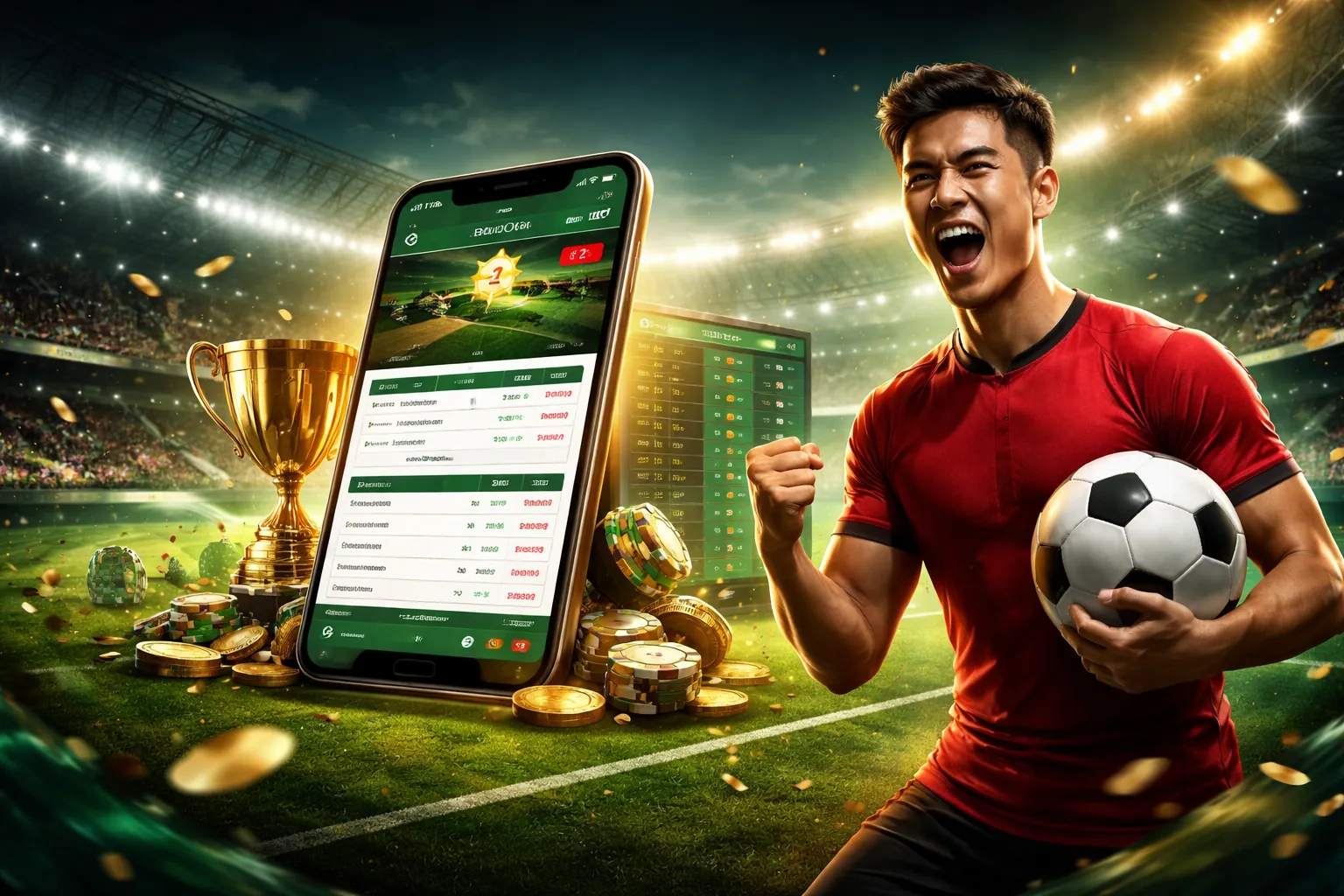 Hình ảnh minh họa phần Câu hỏi thường gặp của 68gb link hôm nay