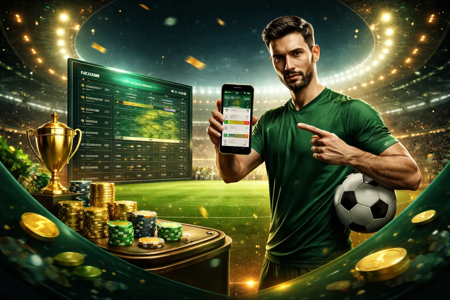 Sảnh Casino Trực Tuyến 68gb link hôm nay