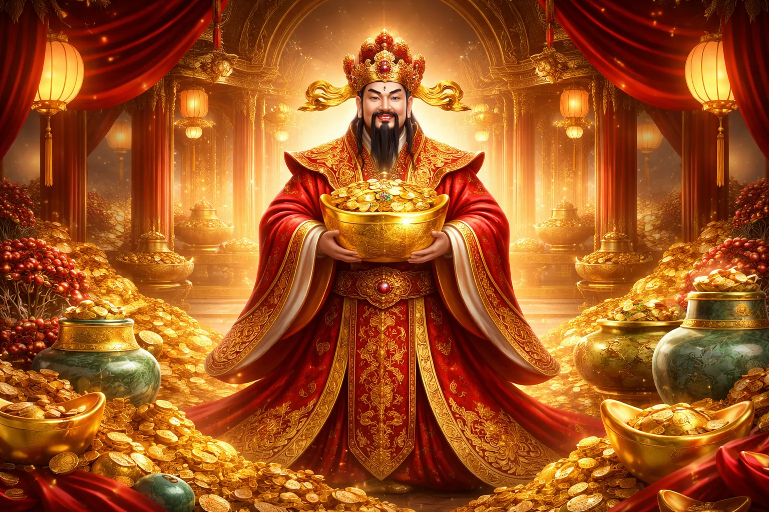 Hình ảnh chào mừng đăng nhập 68gb link hôm nay với giao diện cá cược thể thao và casino