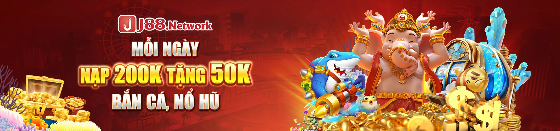 Chương trình VIP 68gb link hôm nay