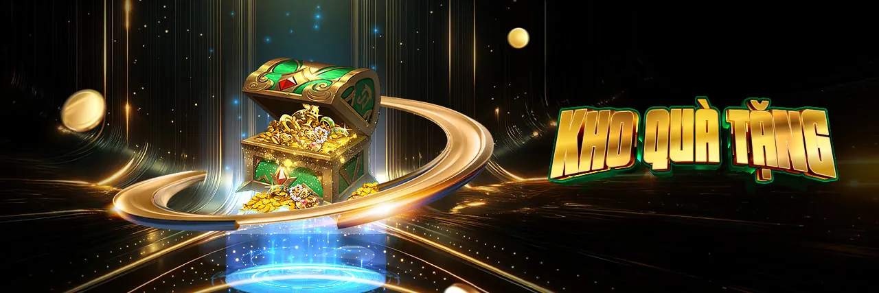 68GB Link Hôm Nay 2026: Cổng Giải Trí Trực Tuyến Hàng Đầu Việt Nam