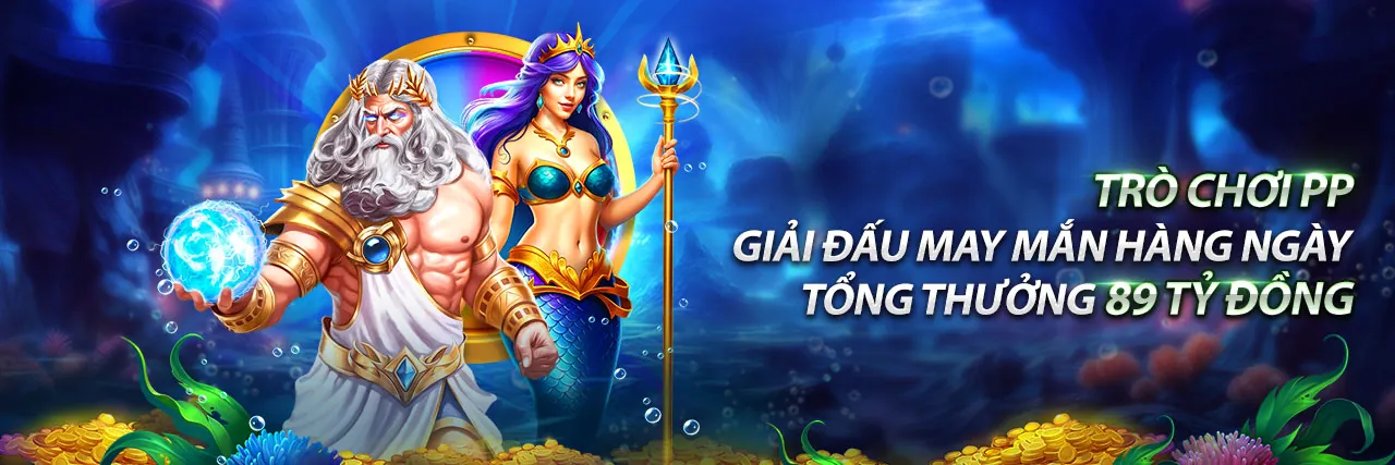 Thế giới bắn cá sống động tại 68gb link hôm nay