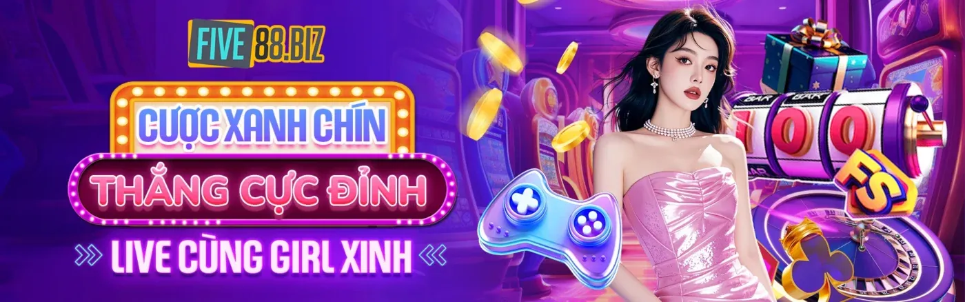 Bảo mật và an toàn thông tin người chơi tại 68gb link hôm nay