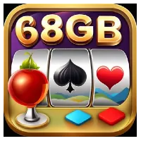 68gb link hôm nay