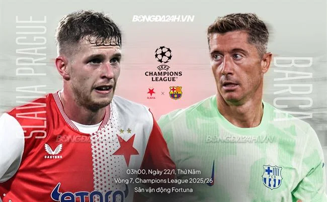 Cá cược quần vợt Grand Slam 68gb link hôm nay