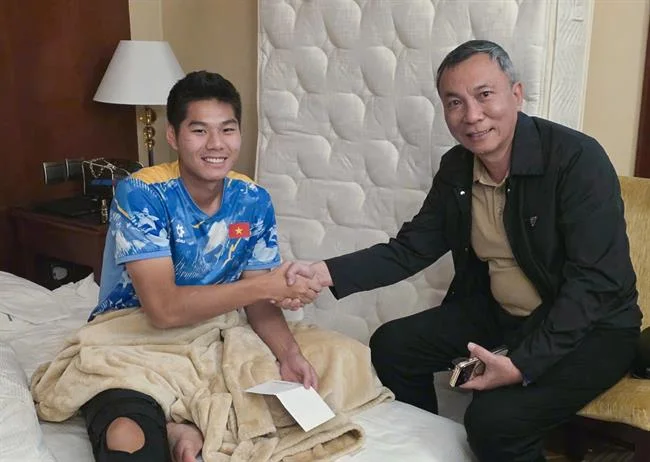 Rút tiền ưu tiên