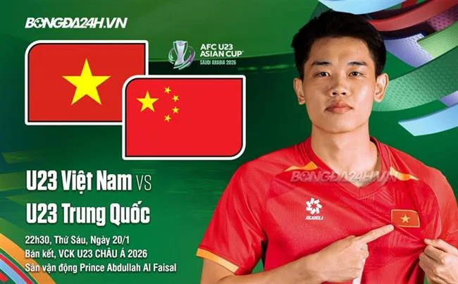 Trò chuyện trực tuyến