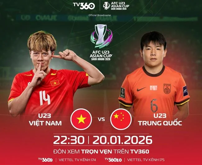 Hình ảnh thưởng nạp lại hàng ngày với biểu tượng tiền và đồng xu