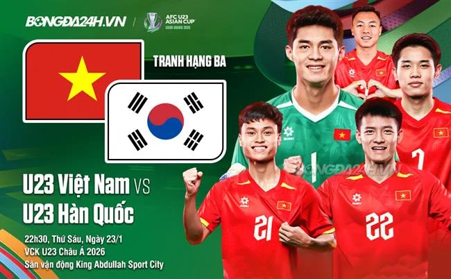 Xác nhận hoàn tất đăng ký 68gb link hôm nay