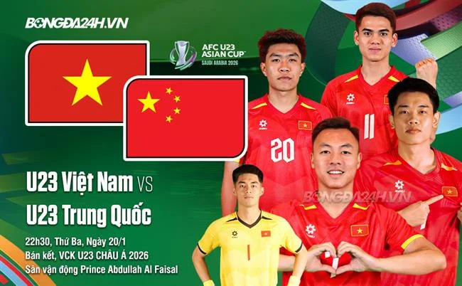 Cá cược bóng rổ NBA tại 68gb link hôm nay