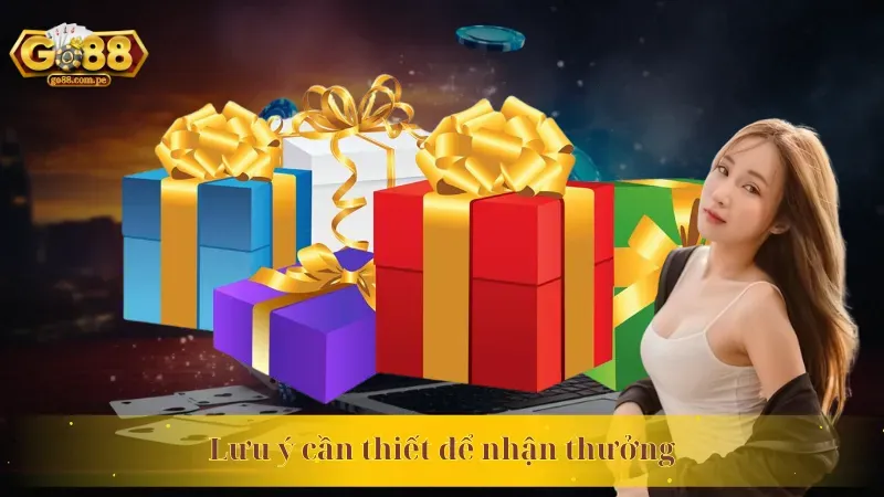 Hình ảnh vòng quay miễn phí với biểu tượng spin và may mắn