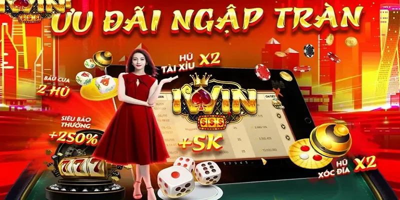 Banner quảng cáo các chương trình khuyến mãi hấp dẫn của 68gb link hôm nay