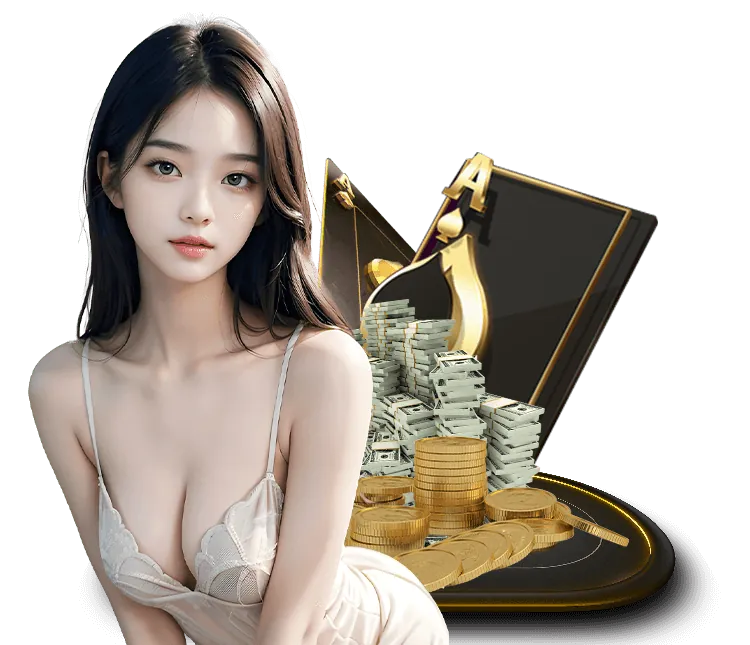 Bắn Cá Rồng