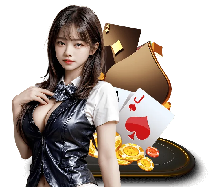 Trò Chơi Slot tại 68gb link hôm nay