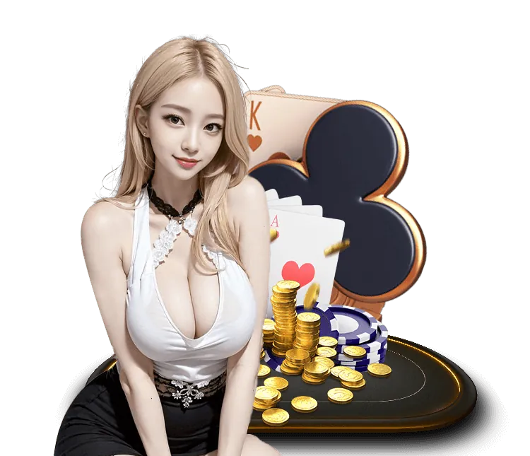 Hình ảnh slot game theo chủ đề phim hoặc truyện tranh nổi tiếng